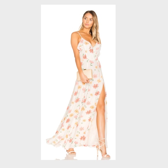 Privacy Please Dresses & Skirts - "Karen" Privacy Please Dress (Medium)